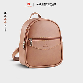 Balo nữ YUUMY YBA113