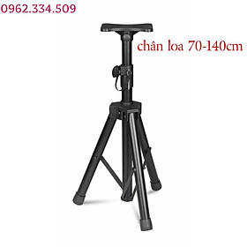 Mua Chân loa hội trường 60-140cm