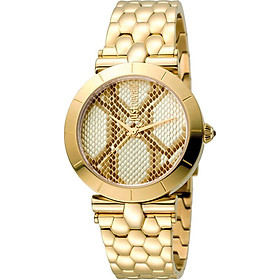 Đồng hồ nữ Cavalli JC1L005M0075