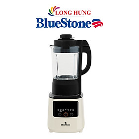 Mua Máy xay nấu đa năng Bluestone BLB-6035 - Hàng chính hãng