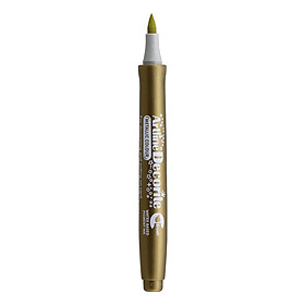 Bút Màu Nổi Artline - Ngòi 1.0mm