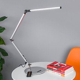 Đèn Đọc Sách Chống Cận Thị Cao Cấp Magiclight