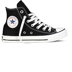 Top 3 mẫu giày Converse được các ngôi sao quốc tế ưa chuộng