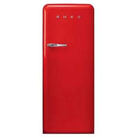 Mua TỦ LẠNH SMEG FAB28RRD5 - HÀNG CHÍNH HÃNG CHỈ GIAO HCM