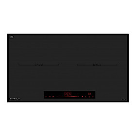 Mua Bếp từ đôi Eurosun EU-T709pro - Hàng chính hãng