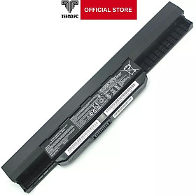 Mua Pin Dùng Cho Laptop Asus X44 X44H