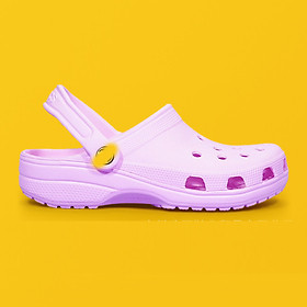 Dép Cross cho bé Hàng Cao Cấp - DTE9131