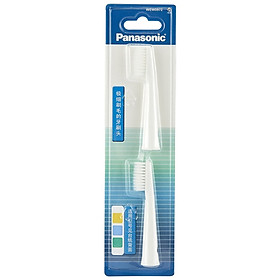 Panasonic (Panasonic) WEW0972W405