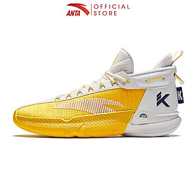 Giày bóng rổ nam Klay Thompson KT9 NITRO ANTA 1124A1101-3