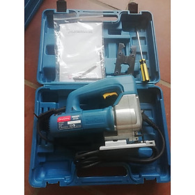 Mua MÁY CƯA LỌNG 580W DONGCHENG DMQ85 - HÀNG CHÍNH HÃNG