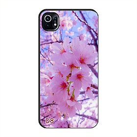 Ốp Lưng Dành Cho XIAOMI MI 11 LITE