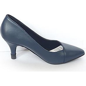 Giày cao gót nữ MH0014220-09