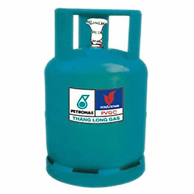 [Chỉ giao Hà Nội] - Gas Petrol Thăng Long 12kg