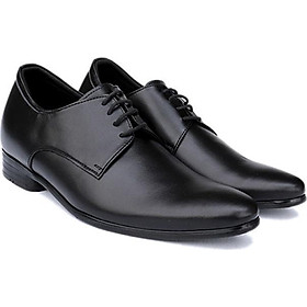 GIÀY TĂNG CHIỀU CAO  DÀNH CHO NAM GIỚI S955 - CAO 6CM GIÀY ĐỘN NAM CAO VƯỢT TRỘI