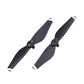 Parts for  Spark 4732S Drone White Rim