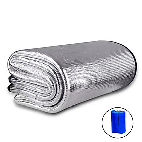 Tấm Trải Du Lịch Cách Nhiệt Chống Nước Sportslink Nhiều Kích Cỡ 