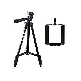 GẬY TRIPOD 3120 LOẠI XỊN LOẠI TỐT HÀNG CHÍNH HÃNG