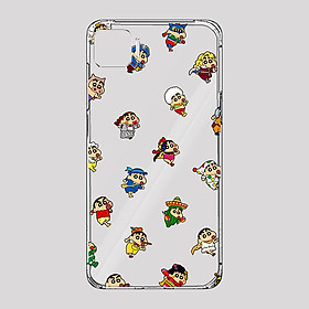 Ốp Lưng Dành Cho OPPO A93 2020