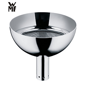 Mua Phễu Gạn WMF VINO Chất Liệu Thép Không Gỉ  Thiết Kế Đánh Bóng Phong Cách Sang Trọng - 0658446040