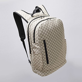 Balo Exclusive Para Logo ICON DENIM