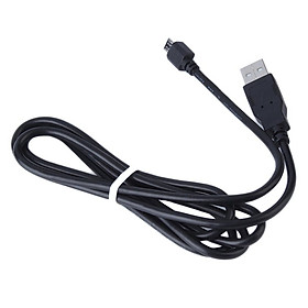Mua Dây Sạc Tay Cầm PS4 - Hàng Nhập Khẩu