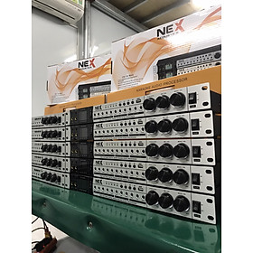 Mua Vang cơ Nex Acoustic FX13 MAX - Hàng Chính Hãng 2023