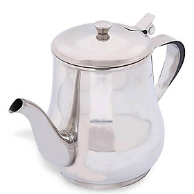 Mua BÌNH TRÀ INOX CAO CẤP
