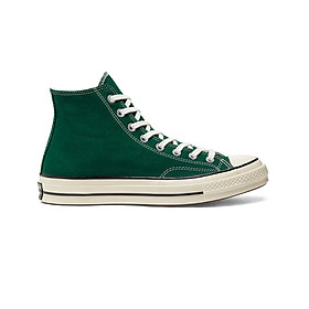 Giày Converse Chuck Taylor All Star 1970s Midnight Clover Hi Top 168508V