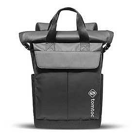 Balo Tomtoc Fashion Fremium WaterProof A61-E01