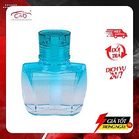 Nước Hoa Ô Tô CIND Elegant CD-915 100ml - Nhập Khẩu Chính Hãng