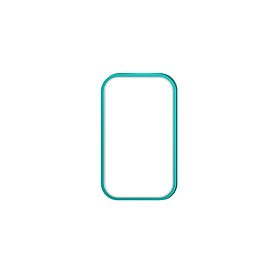 Mua Khung viền bảo vệ camera Samsung Galaxy S20 Plus - Handtown- Hàng Chính Hãng