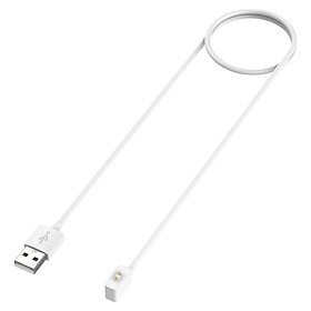 USB Charging Dock Cable Charging Replaces for Smart Watch Smart Band8 Band 2