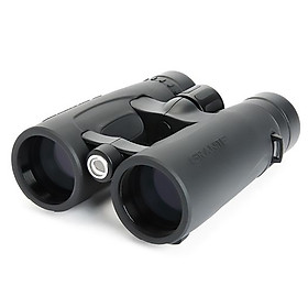 Mua Ống nhòm 10x42 ED | Hàng chính hãng - Thương hiệu Celestron Mỹ - Dòng 2 mắt cao cấp