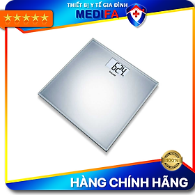 Cân Điện Tử Beurer GS202