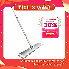 info-icon