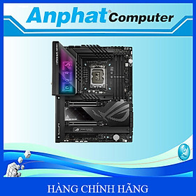 Mua Bo mạch chủ Main ASUS ROG MAXIMUS Z790 HERO Socket LGA 1700 - Hàng Chính Hãng