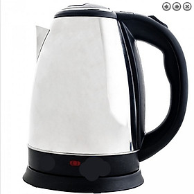 Ấm đun siêu tốc USS-2121