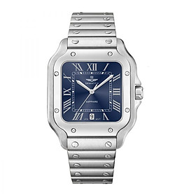 Đồng hồ nam SRWATCH SG7008.1103GM