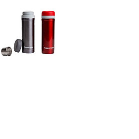 Mua Bình Giữ Nhiệt Có Ngăn Lọc Thermal 380ML
