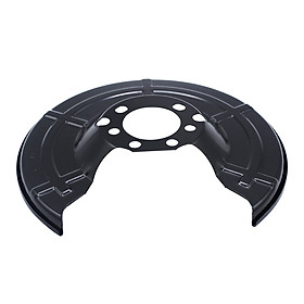 Replacement for Vauxhall Astra G & H/Combo C/Meriva A & B & Zafira A & B 90498290 Back Plate