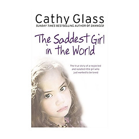 The Saddest Girl In The World