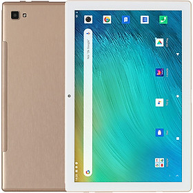Máy tính bảng Masstel Tab 10 Ultra - Hàng Chính Hãng