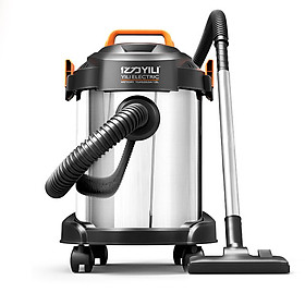 Mua Máy hút bụi 12L 1200W W6263A