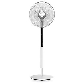 Mua Quạt đứng Kangaroo KG729 - Hàng Chính Hãng