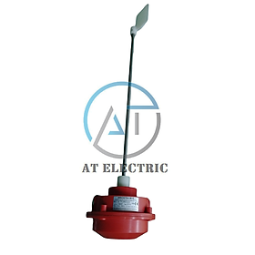 Công Tắc / Switch Ariostea 7IL060C223