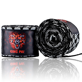 Đai Quấn Bảo Vệ Tay Boxing 5m