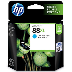 Mực in HP C9391A - Dùng cho máy HP OJ 7500, OJ Pro K550, OJ PRO K550DTN, OJ PRO L7580, OJ PRO K8600