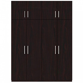 Tủ Áo FT174 (200cm x 260cm)