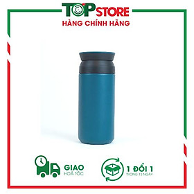 Mua Bình Giữ Nhiệt BGN002 - TOPSTORE