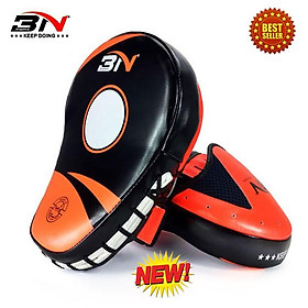 Đích đấm thể thao chính hảng BN - Giá 1 cái